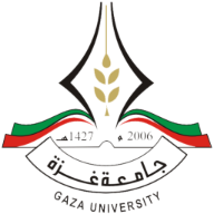 Gaza University